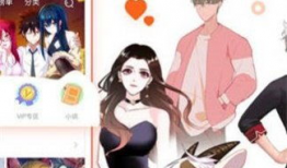 免费动漫视频,免费视频带你领略精彩瞬间