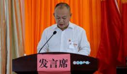 国产欧美日韩精品二区,多元文化交融的视听盛宴