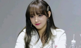 吃瓜爆料王一博程潇